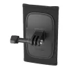 Kamerapidike DJI CP.AS.AA000012.01 reppuihin 64,7x116,9x52mm
