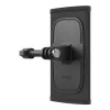 Kamerapidike DJI CP.AS.AA000012.01 reppuihin 64,7x116,9x52mm