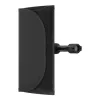 Kamerapidike DJI CP.AS.AA000012.01 reppuihin 64,7x116,9x52mm