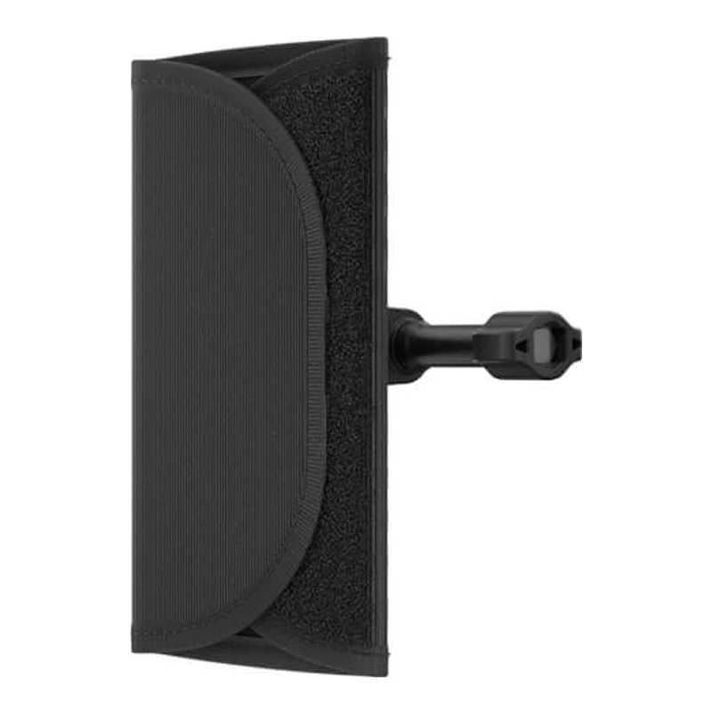 Kamerapidike DJI CP.AS.AA000012.01 reppuihin 64,7x116,9x52mm