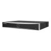 Verkko-IP-tallennin Hikvision DS-7604NXI-K1/4P(D)/Alarm4+1 4-kanavainen PoE-kytkimellä