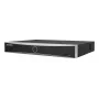 Verkko-IP-tallennin Hikvision DS-7604NXI-K1/4P(D)/Alarm4+1 4-kanavainen PoE-kytkimellä