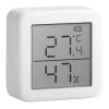 SwitchBot Meter valkoinen paristo