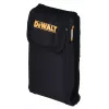 DeWALT DW03101 laseretäisyysmittari musta, keltainen 100 m