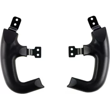 Asetek SimSports LMP kahva