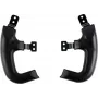 Asetek SimSports LMP kahva
