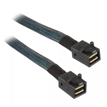 Kaapeli Silverstone CPS04 0,5 m