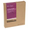 Kaapeli Silverstone CPS04 0,5 m