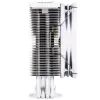 Kolink Umbra EX180 White Edition -prosessorijäähdytin – 120 mm