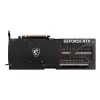 Näytönohjain NVIDIA GeForce RTX 5070 12 GB GDDR7