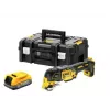 Tools. harjaton akkukäyttöinen, Battery1,7ah,32akc.tstak 18V