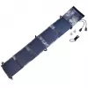 PowerNeed ES-5 aurinkopaneeli 18 W monokristallinen pi