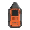 PowerNeed CPS300 aurinkopaneeli 300 W