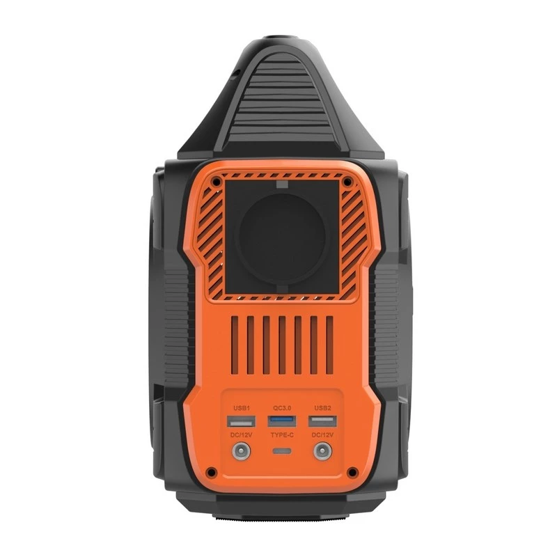 PowerNeed CPS300 aurinkopaneeli 300 W