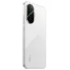 Matkapuhelin Poco F7/12/512GB valkoinen MZB0KFNEU Poco