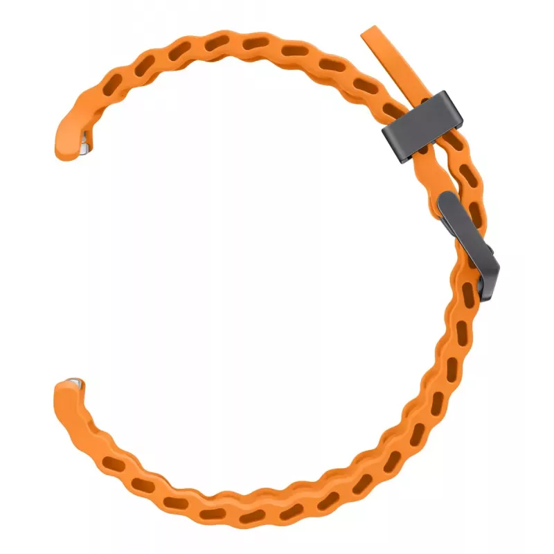 Ranneke Samsung Galaxy Watch Ultra Marine Band