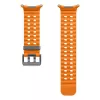Ranneke Samsung Galaxy Watch Ultra Marine Band