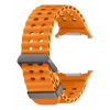 Ranneke Samsung Galaxy Watch Ultra Marine Band