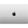 APPLE MacBook Pro 35,97 cm (14,2 tuuman näyttö) Apple M4 Max -siru 14-ytiminen CPU ja 32-ytiminen GPU, 36 GB, 1 TB SSD, hopea (MX2G3D/A)