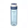 Kambukka Elton Crystal Blue - juomapullo, 750 ml