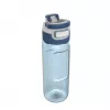 Kambukka Elton Crystal Blue - juomapullo, 750 ml