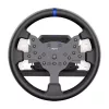Peliohjauspyörä PXN PXN-V99 — yhteensopiva PC, PS3, PS4, Xbox One, Switch kanssa