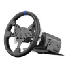 Peliohjauspyörä PXN PXN-V99 — yhteensopiva PC, PS3, PS4, Xbox One, Switch kanssa