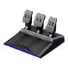 Peliohjauspyörä PXN PXN-V99 — yhteensopiva PC, PS3, PS4, Xbox One, Switch kanssa