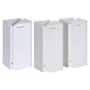 Reititin Tenda MX21 Pro Tri-Band 2,4 GHz 5 GHz 6 GHz Wi-Fi 6