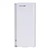Reititin Tenda MX21 Pro Tri-Band 2,4 GHz 5 GHz 6 GHz Wi-Fi 6