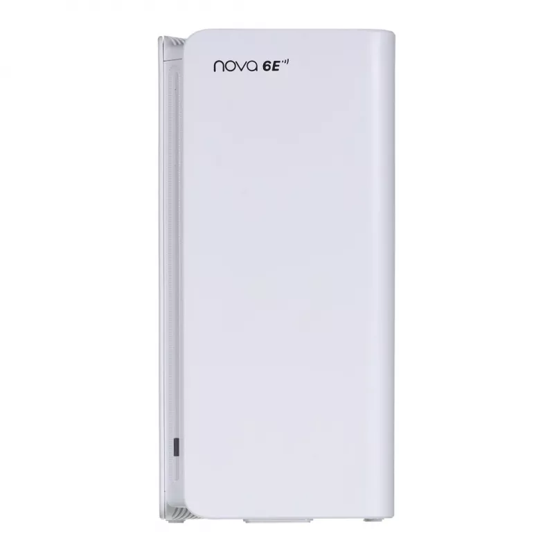Reititin Tenda MX21 Pro Tri-Band 2,4 GHz 5 GHz 6 GHz Wi-Fi 6