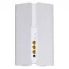 Reititin Tenda MX21 Pro Tri-Band 2,4 GHz 5 GHz 6 GHz Wi-Fi 6