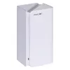 Reititin Tenda MX21 Pro Tri-Band 2,4 GHz 5 GHz 6 GHz Wi-Fi 6