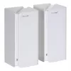 Reititin Tenda MX21 Pro Tri-Band 2,4 GHz 5 GHz 6 GHz Wi-Fi 6