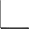MacBook Pro 16 M4 Max, Space Black, M4 Max (14-CPU/32-GPU), 36 GB, 1 TB, saksa, 140 W USB-C-virtalähde, MX303D/A