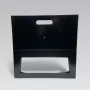 Taitettava grillilaukku 45x30x35 cm Maestro MR-1011