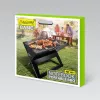 Taitettava grillilaukku 45x30x35 cm Maestro MR-1011