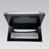Taitettava grillilaukku 45x30x35 cm Maestro MR-1011