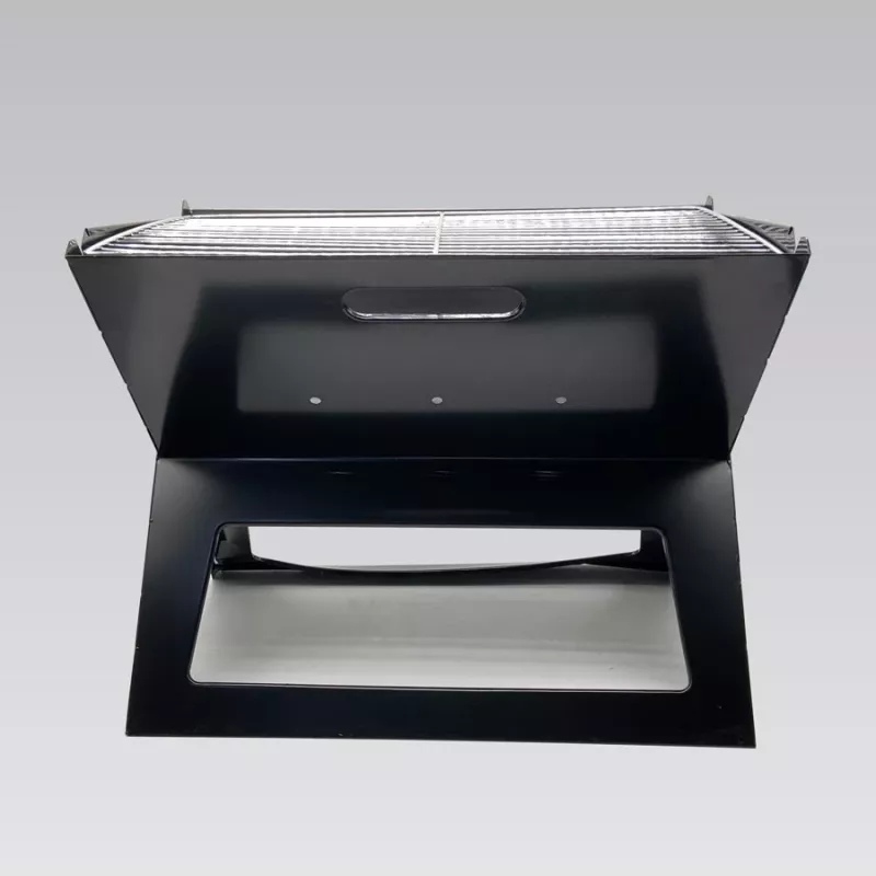Taitettava grillilaukku 45x30x35 cm Maestro MR-1011