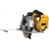 DeWALT DCS391NT sirkkeli musta, hopea, keltainen