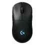Langaton pelihiiri Logitech G Pro 2 Lightspeed musta (malli 991-000559)