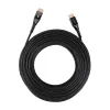 HDMI-kaapeli v2.0 optinen 30 m