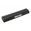 Kannettavan tietokoneen akku MITSU Dell Latitude E5420 / E6420 4400 mAh 10,8–11,1 V