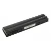 Kannettavan tietokoneen akku MITSU Dell Latitude E5420 / E6420 4400 mAh 10,8–11,1 V