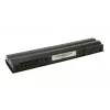 Kannettavan tietokoneen akku MITSU Dell Latitude E5420 / E6420 4400 mAh 10,8–11,1 V
