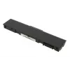 Kannettavan tietokoneen akku MITSU Dell Latitude E5420 / E6420 4400 mAh 10,8–11,1 V
