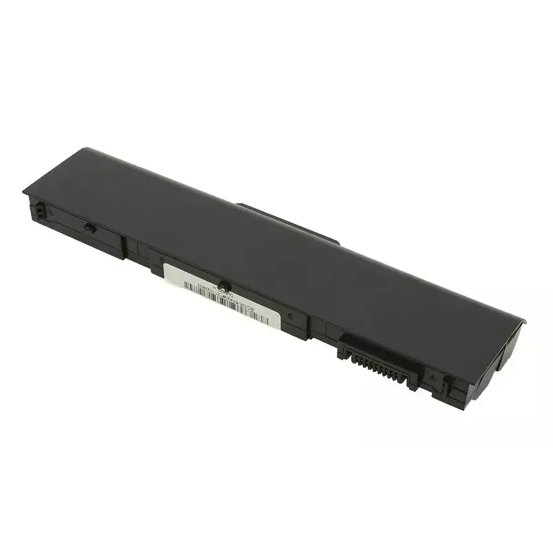 Kannettavan tietokoneen akku MITSU Dell Latitude E5420 / E6420 4400 mAh 10,8–11,1 V