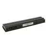 Kannettavan tietokoneen akku MITSU Dell Latitude E5420 / E6420 4400 mAh 10,8–11,1 V