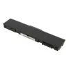 Kannettavan tietokoneen akku MITSU Dell Latitude E5420 / E6420 4400 mAh 10,8–11,1 V