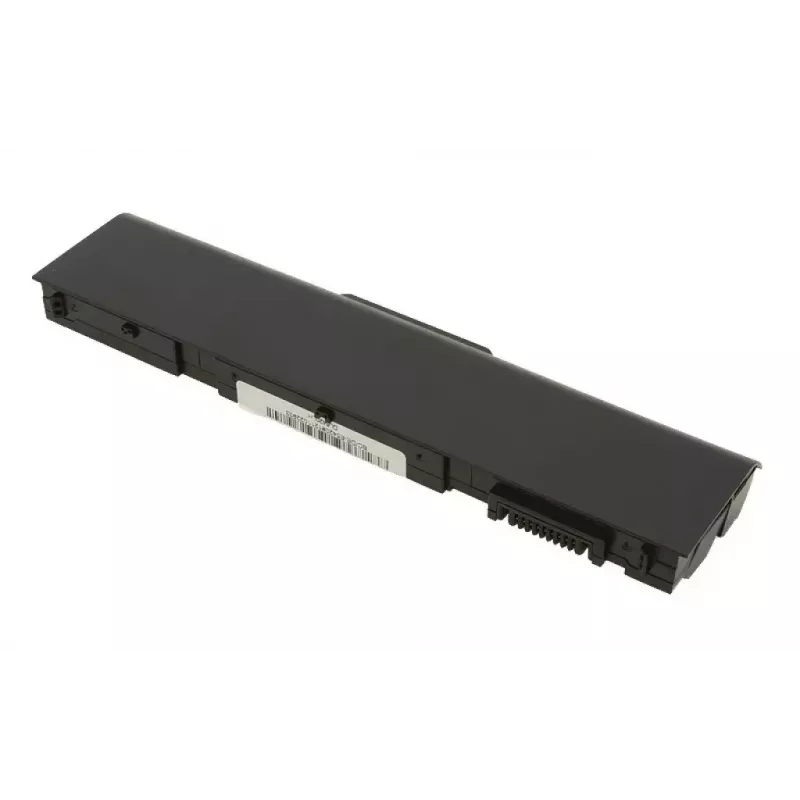 Kannettavan tietokoneen akku MITSU Dell Latitude E5420 / E6420 4400 mAh 10,8–11,1 V